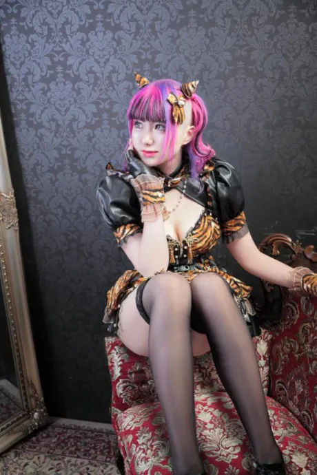 メルモア人妻生レンタルーNTRー