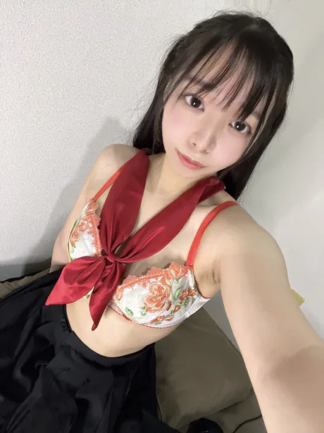 ワカナONE NIGHT-ワンナイト-
