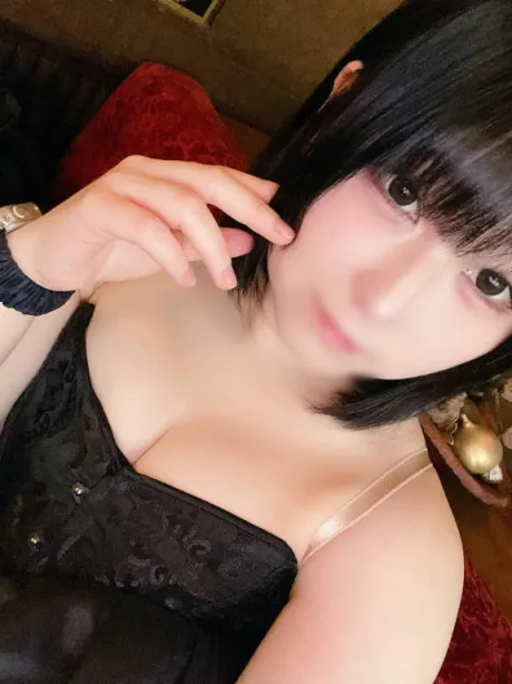 みずきすごいエステ　仙台店
