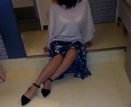 あきら奥様鉄道69　仙台店