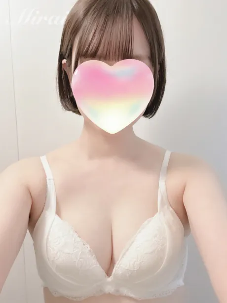 これから出勤します◦°/みらい