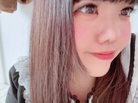 ひめか弘前黒石ちゃんこ