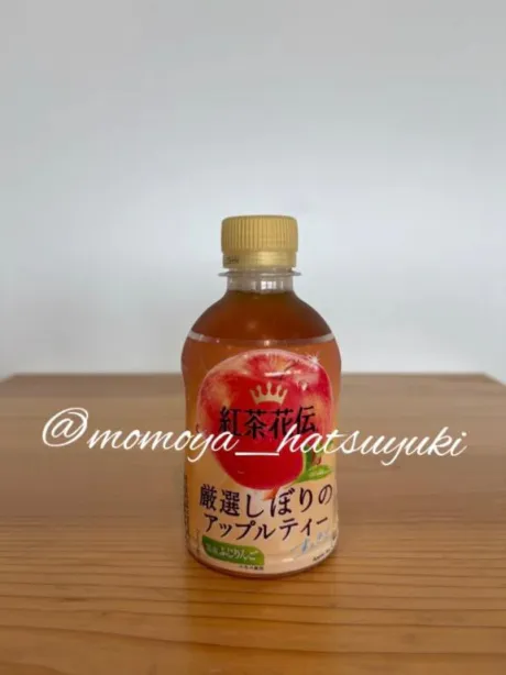 初雪(青森)青森･弘前人妻デリヘル桃屋