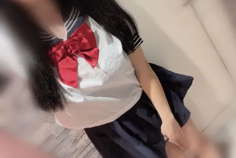 残り２日 💞