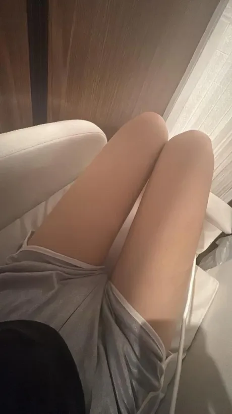 出勤しました！/つむ