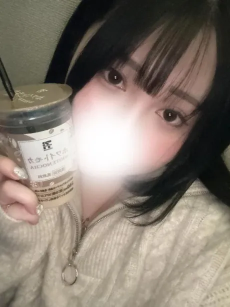 えん宮城仙南ちゃんこ