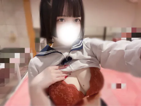 おはよー！/あの(弘前店）