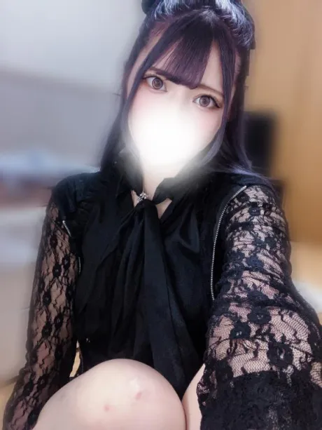 あおい素敵な女の子は好きですか?