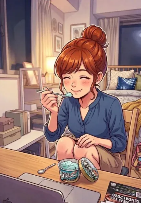 イナホ人妻生レンタルーNTRー