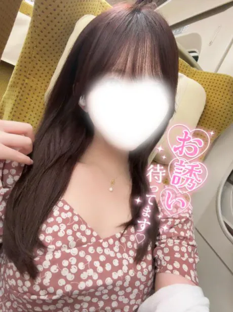 更新🆙/NEWユノ