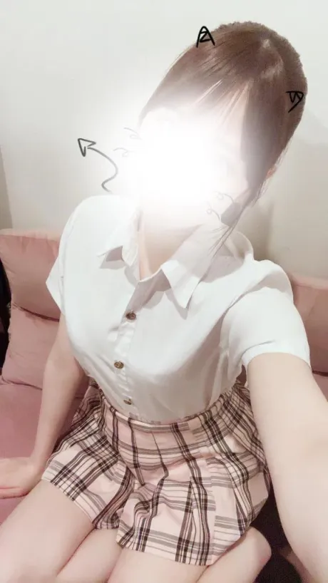 読んでもらえると嬉しいです😭♡