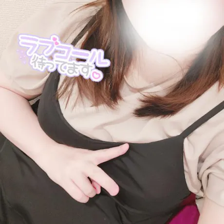 [お題]from:ケンタさん