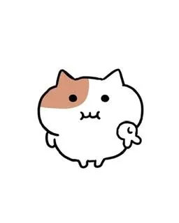 アカリのブログ ｵﾊﾖｳｺﾞｻﾞｲﾏｽ
