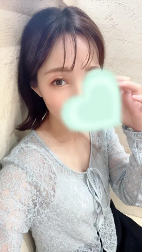 今日のミカサ🧚🏻