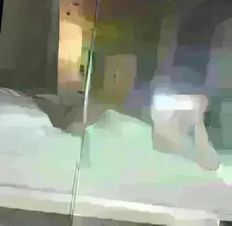 丸裸🔞/まみ