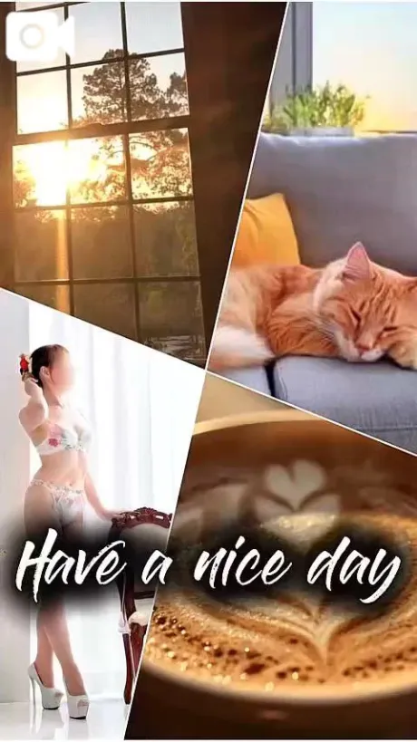 初雪☆青森青森･弘前人妻デリヘル桃屋