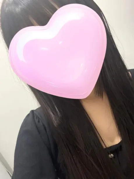 早起きして出勤してみたよ⏰/ゆきな