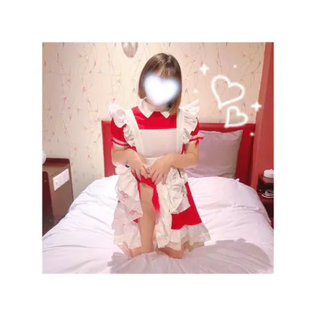 そらの☆プラチナ生徒☆秋葉原コスプレ学園 in 仙台