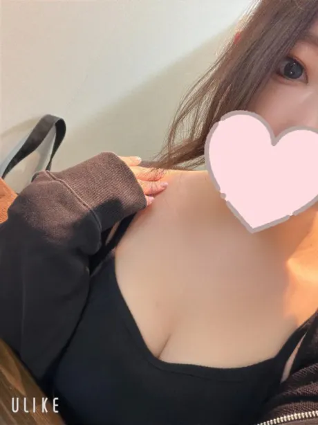 アユミのブログ 遅れて出勤しました😭😭