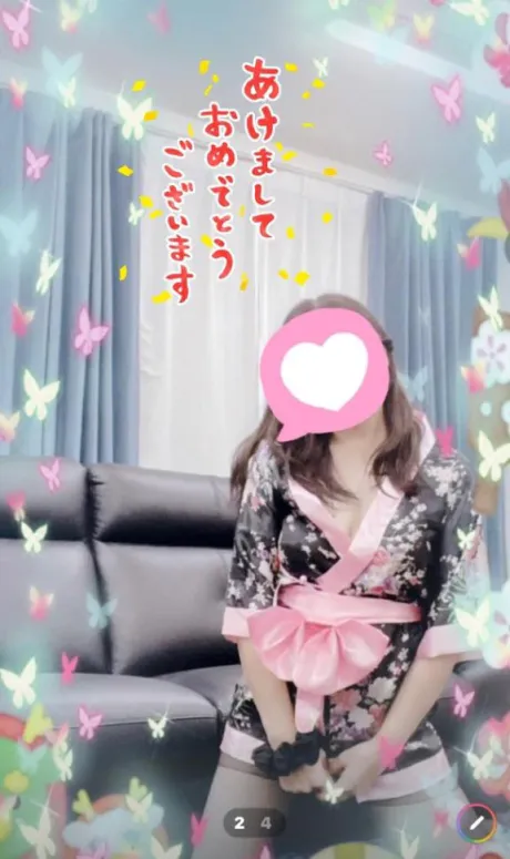 あづみの(青森)青森･弘前人妻デリヘル桃屋
