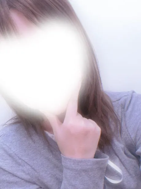 新人　めい素敵な女の子は好きですか?
