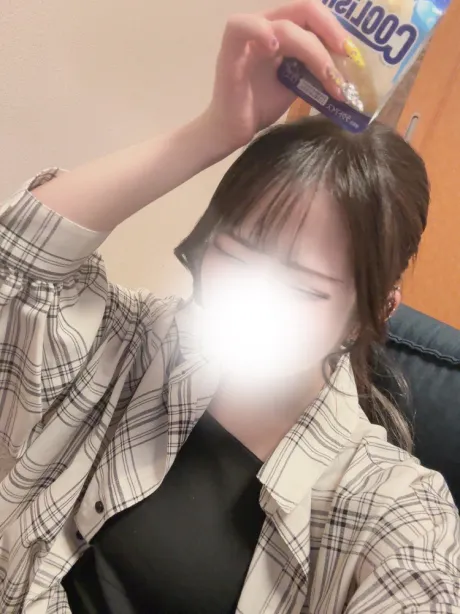 ココナONE NIGHT-ワンナイト-