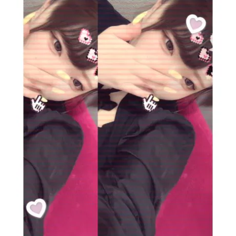 しゅ🎀/新人　じゅり