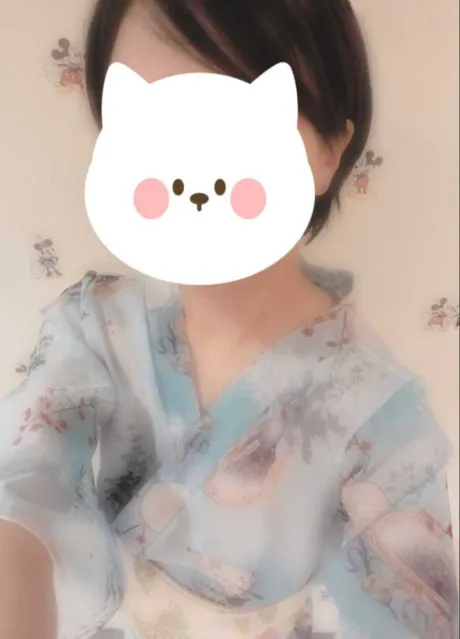 ご予約ありがとうございます😊💕/しょうこ