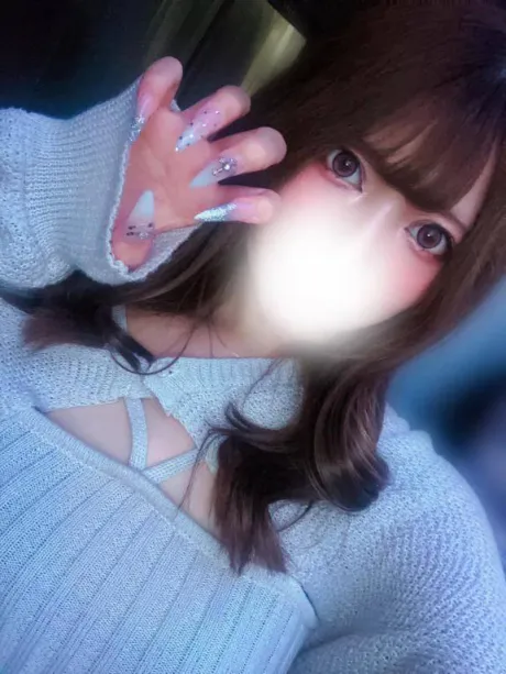 あおい素敵な女の子は好きですか?