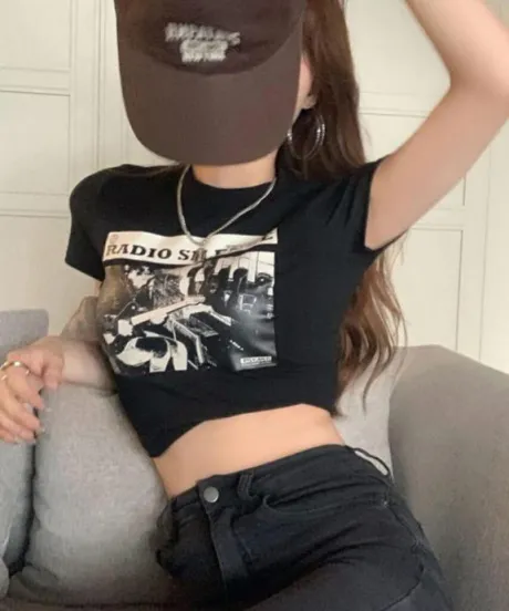 仁菜（にな）のブログ \🍷/ お酒好きな男性好き🩷🫧