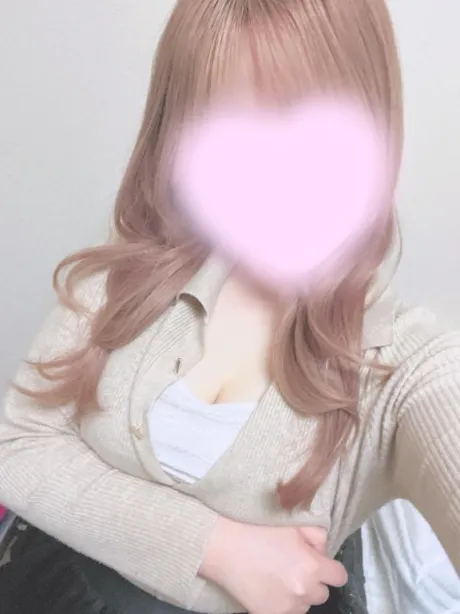 風強いけど、会えたら嬉しいな🥰/ふうか