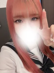 コト【青森】トコトン尽くすよDINO～ディーノ～