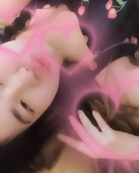 4/8業界初♡あゆみ♡My Lover 八戸