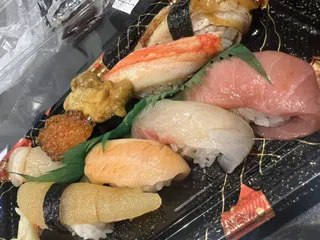 これから🫧 ͛.*