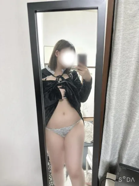 ★まりん★ぽちゃかわデリバリー バルーン郡山店