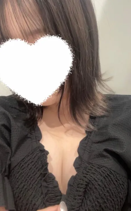 あき素敵な女の子は好きですか?