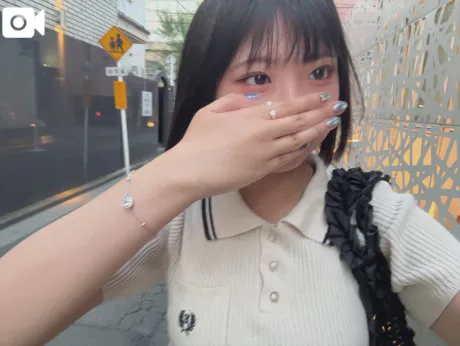 おやすみ♡/えれな