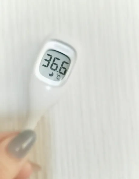 出勤です☃️✨/さな【弘前黒石大釈迦】