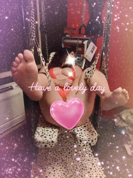 かおり★もうだめイキ過ぎ敏感乳隣の人妻お口で愛して