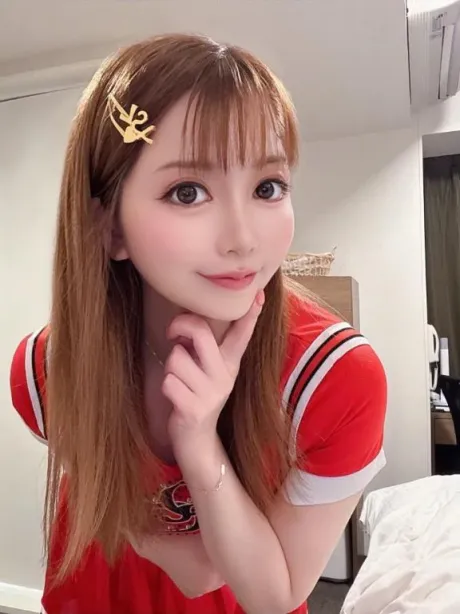 童貞くんの初体験💖💖