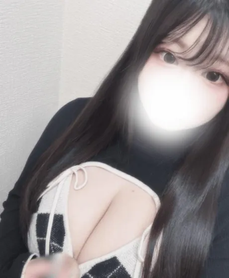 ウユのブログ びしょ濡れ‎🤍
