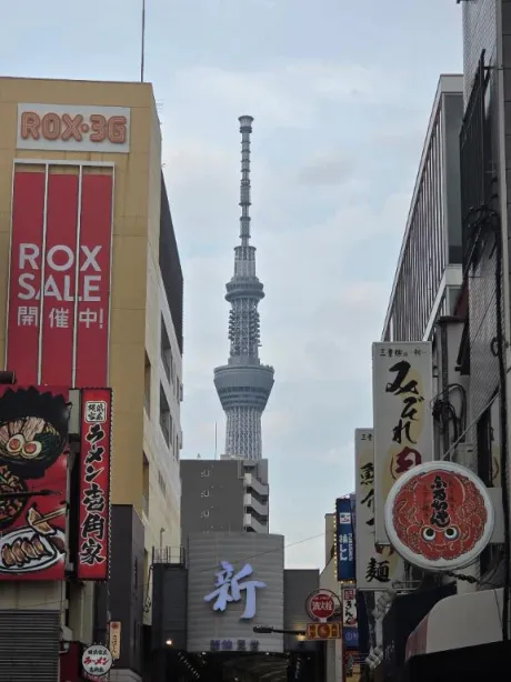 旅行も💕最終日💕/なお