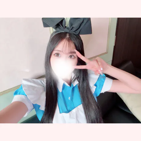 新人るう☆美しすぎる「役満」ボディciel～シエル～