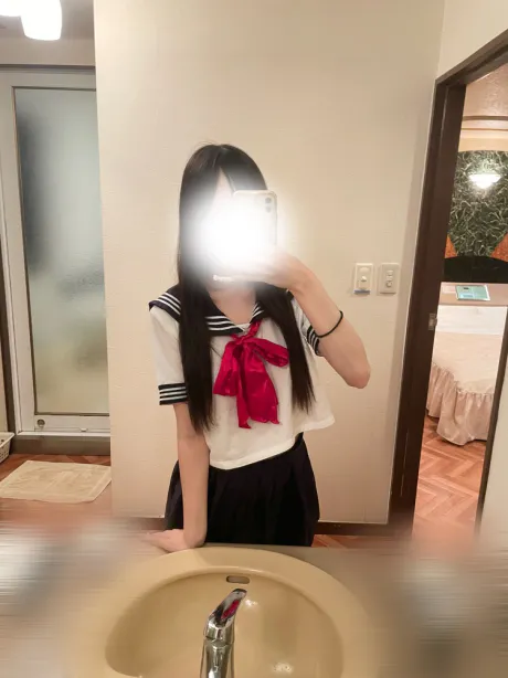 出勤 ‼️/りの