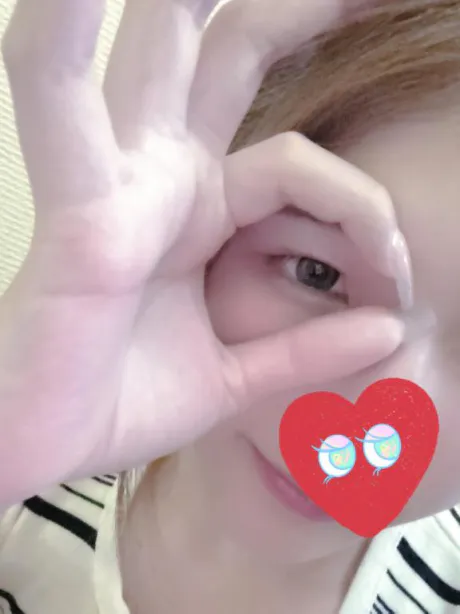 👀/しおり