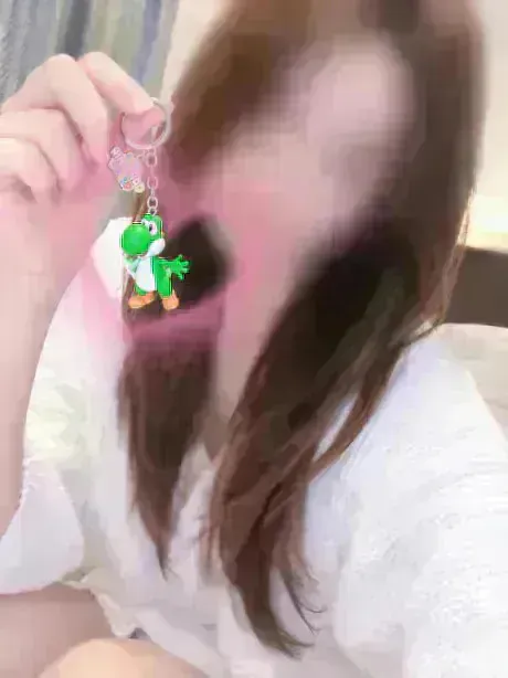 ‎🤍