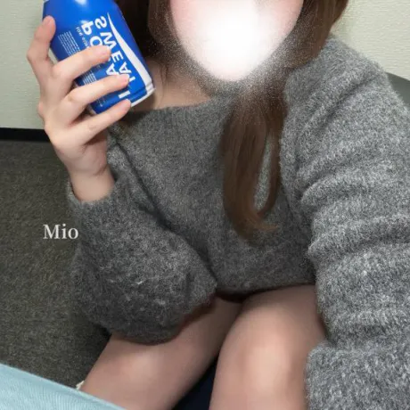 ミオMadonna-マドンナ-