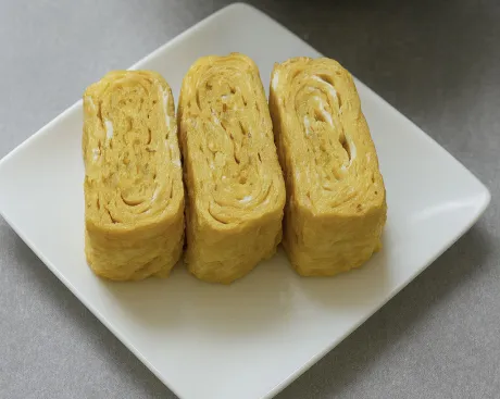 めぐアイドル八戸