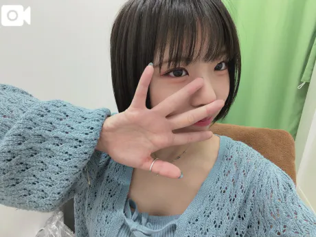 無限大♾