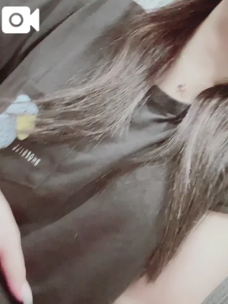 もなエススタイルクラブ